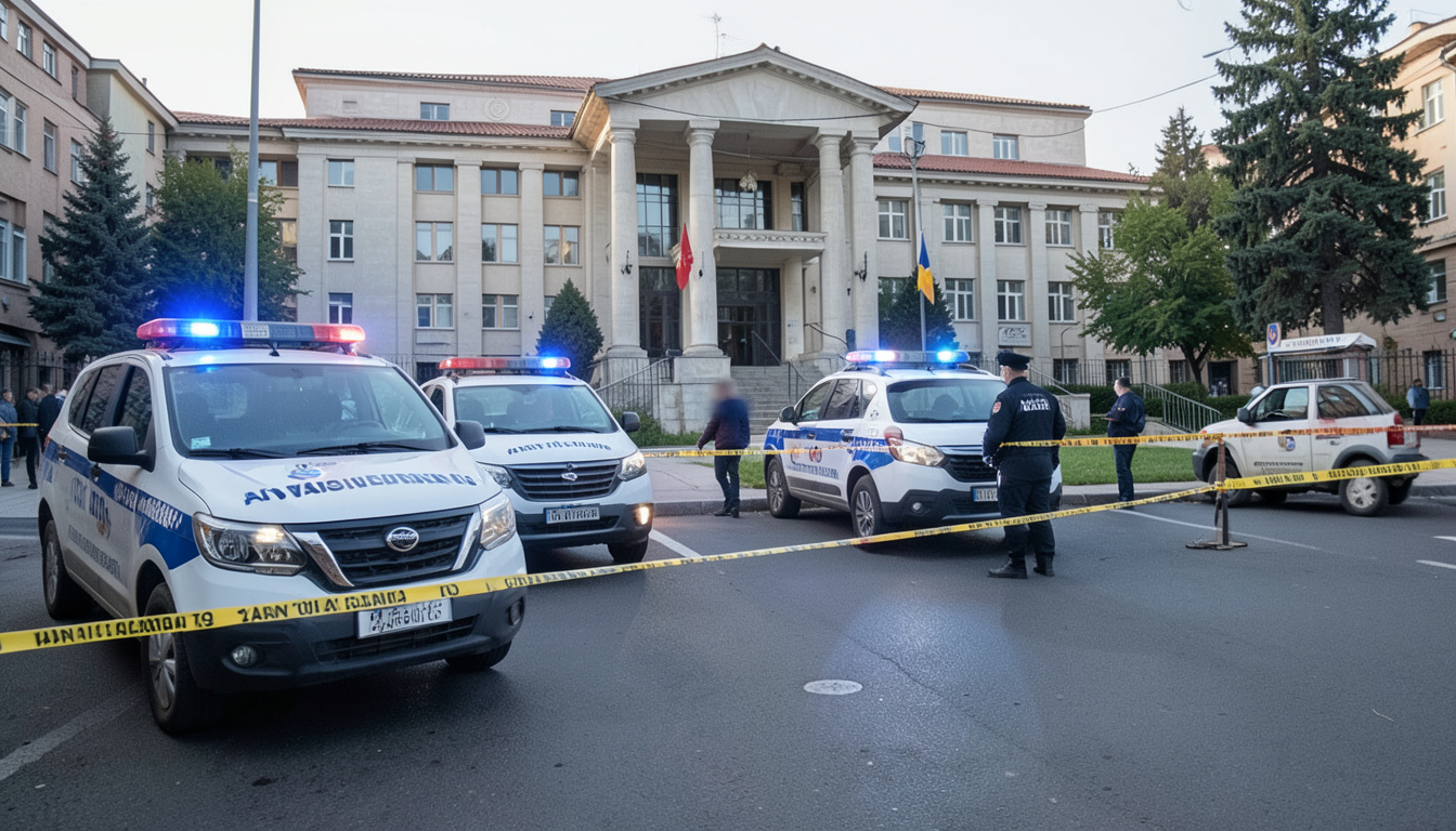 Van'ın Saray ilçesinde 22 kilo 100 gram toz esrar ele geçirildi