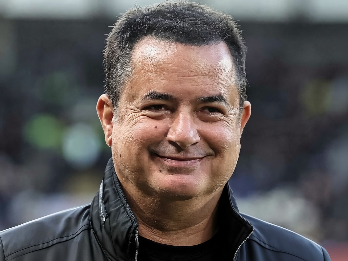 Hull City, Kayserispor'un genç kalecisi Deniz Eren Dönmezer'i transfer etti