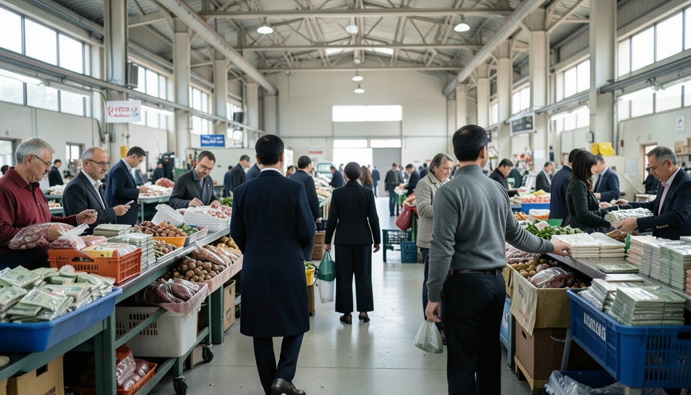 Fon soruşturmasında Tera Portföy yöneticileri gözaltına alındı