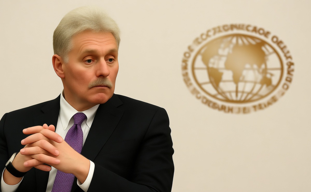 Kremlin, Rusya'nın ateşkes yerine kalıcı barış istediğini duyurdu