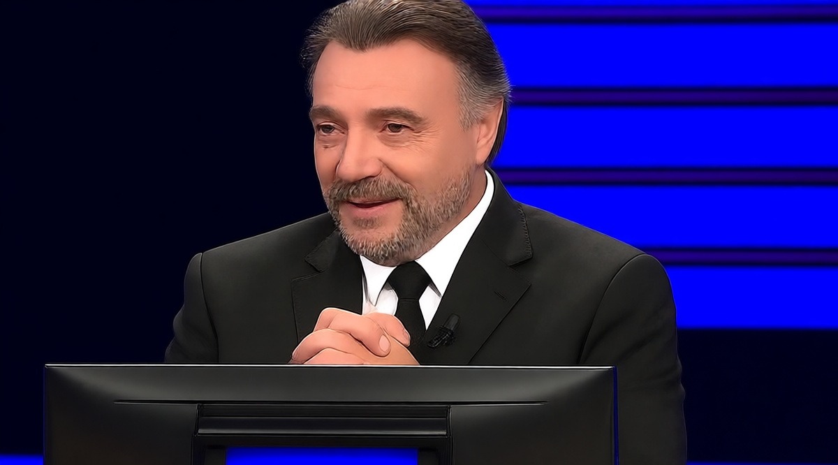 Milyoner yarışmasında 100 bin liralık Osmanlı sorusu yarışmacıyı eledi