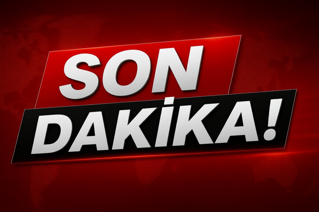 Sözleşmeli erbaş ve erlerin kamuya istihdamı için ön başvurular başladı