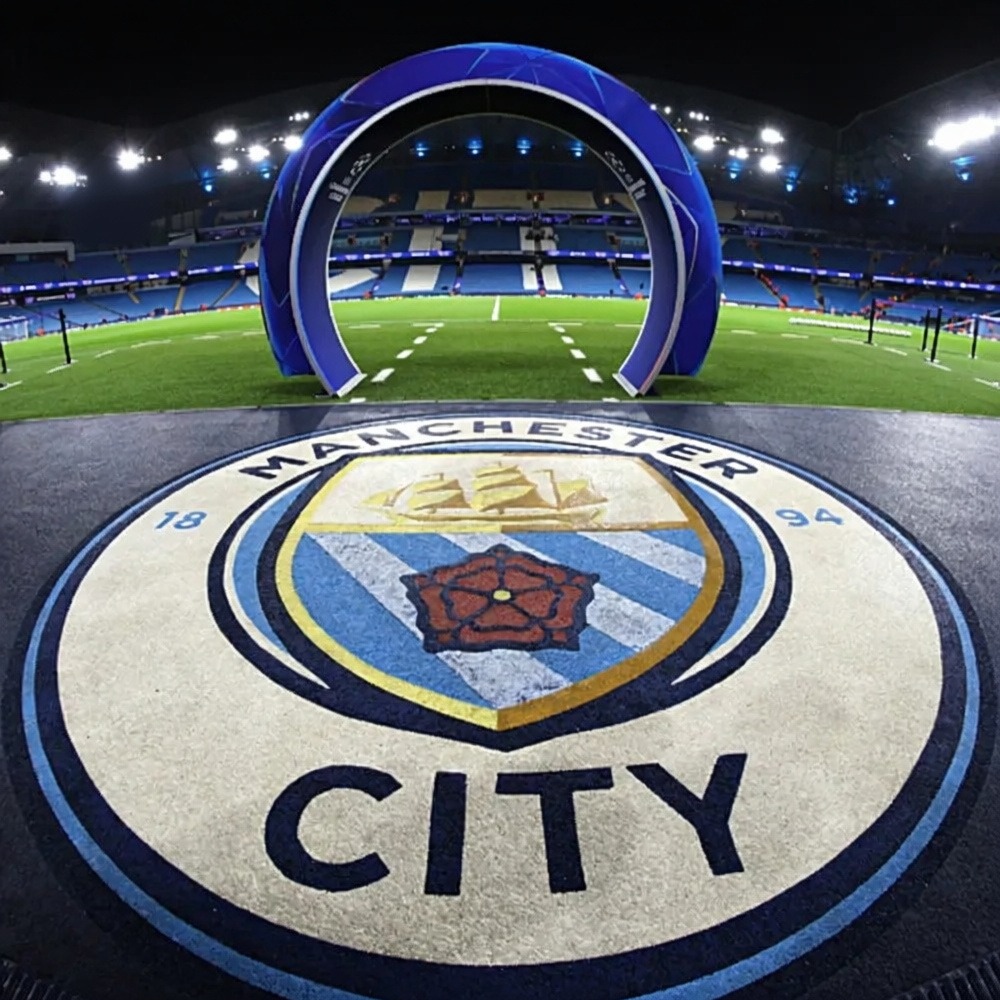 İngiltere Spor Bakanı, Manchester City'nin Premier Lig'den ihraç edilebileceğini söyledi