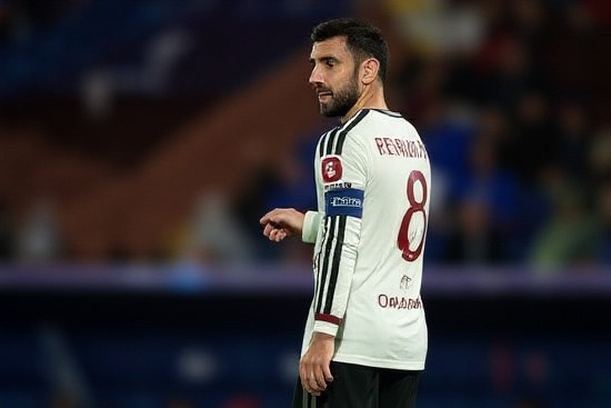 Manchester United'da oyunculardan teknik heyet ve yönetime eleştiri