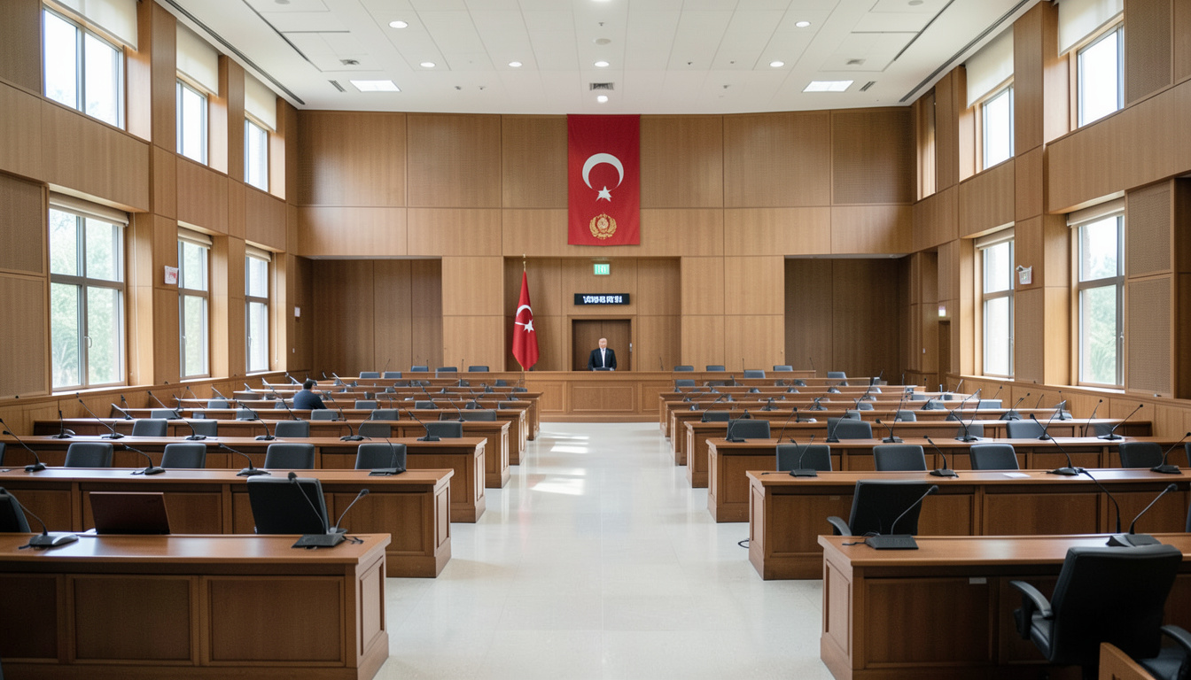 Erdoğan 19 Eylül Gaziler Günü dolayısıyla tebrik mesajı yayımladı