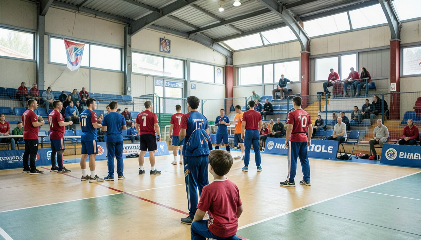 Bilecikli taekwondocu Duru Sükeyna Göçen milli takım seçmelerine çağrıldı