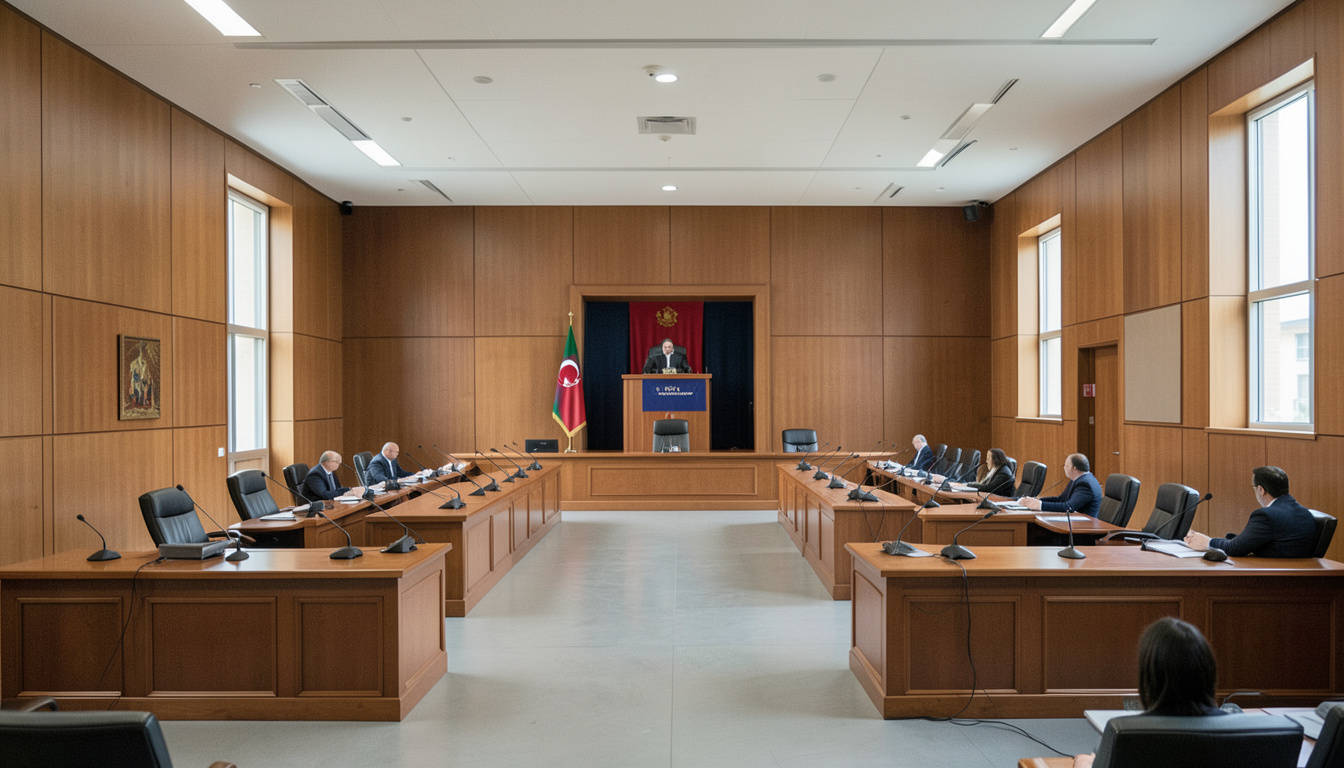Batı Şeria'daki silahlı saldırı sonrası Liberman'dan köy yıkımı çağrısı