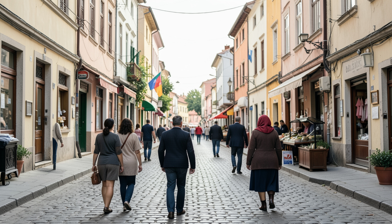 Yargıtay, geliri eşine denk olan taraf için yoksulluk nafakası talebini reddetti