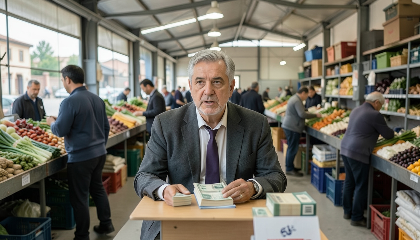 Gümen: 18-28 Yaşlılara Ziraat Bankası Faiz İndirimi ile Kredi Destekleri
