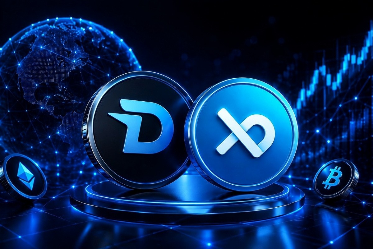 Bitexen Yönetim Kurulu Başkanı Kemal Cenk Erdem tutuklandı