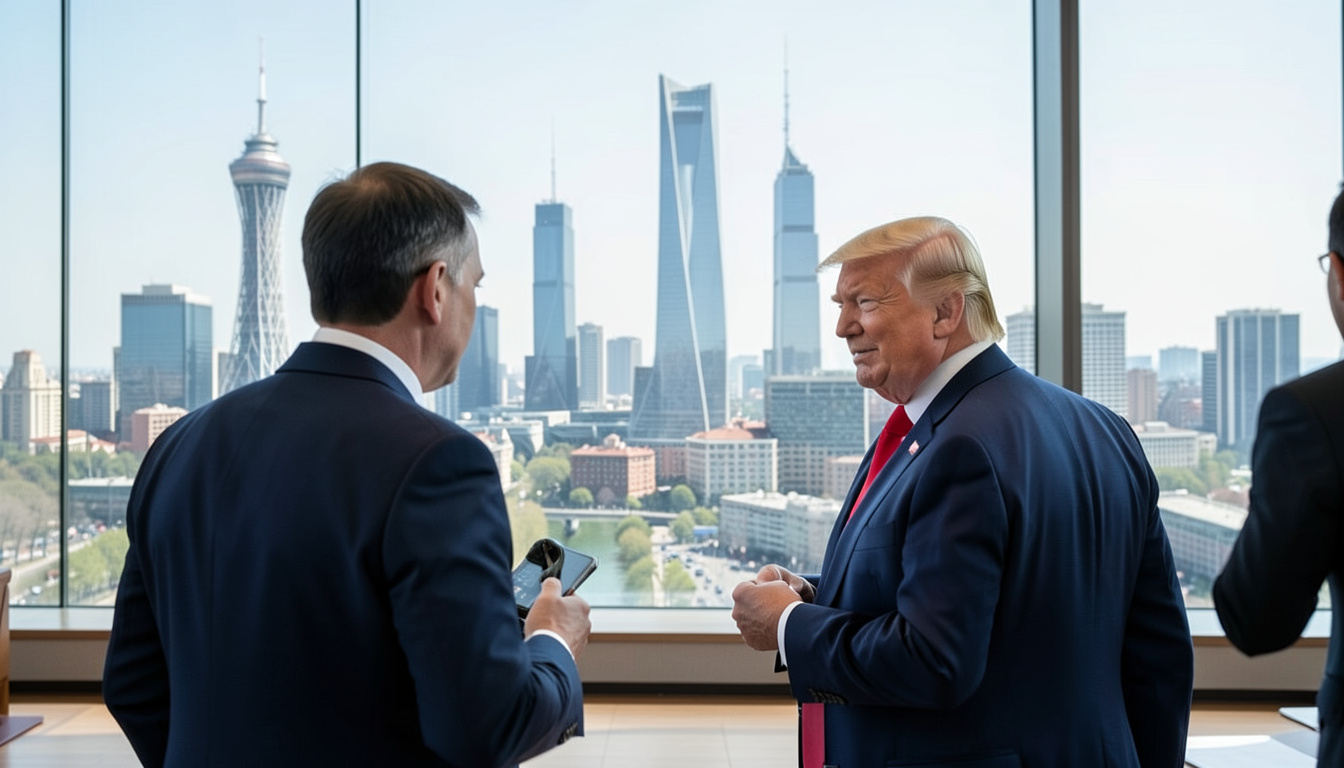 Zelenski ve Trump telefonda görüştü, New York buluşması kararlaştırıldı