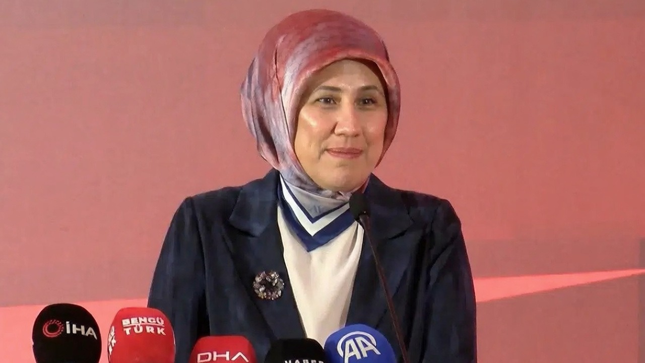 Kızılay 2026 yılının ilk 9 ayında 2 milyon 260 bin ünite kan topladı