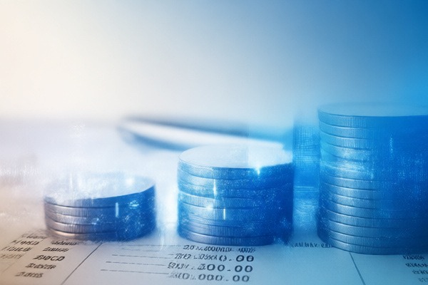 Dört şirket 14 Eylül'de pay geri alımı gerçekleştirdi