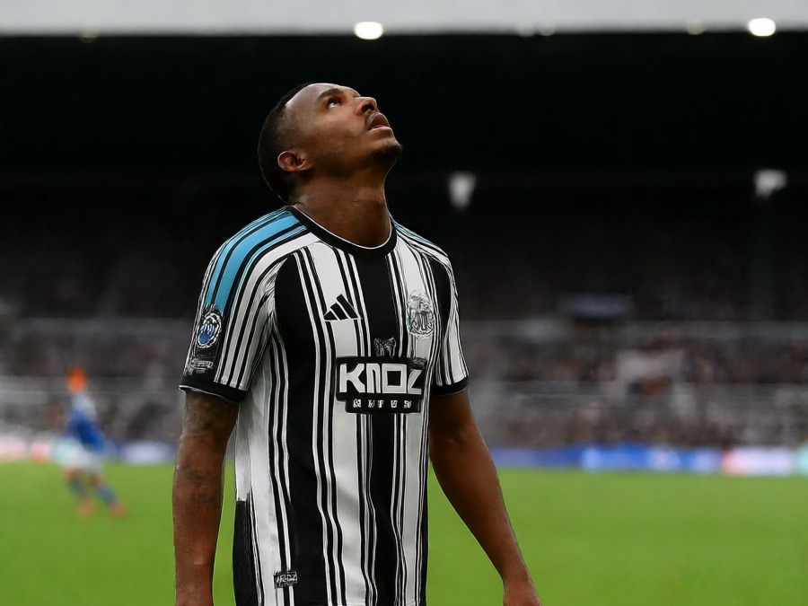Beşiktaş orta saha takviyesi için Rolando Mandragora'yı gündemine aldı