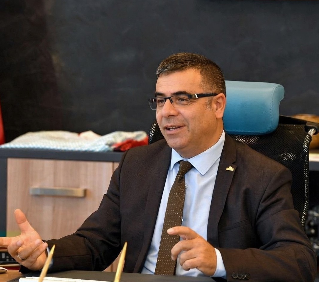 Prof. Dr. Ergün Yolcu'nun Sağlık Bakanlığı ataması tartışma yarattı