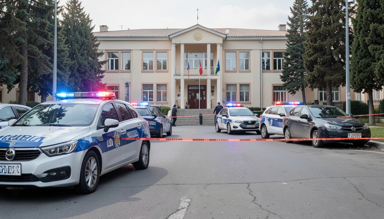 Uşak jandarması Eylül ayında 25 hükümlüyü yakalayıp cezaevine gönderdi
