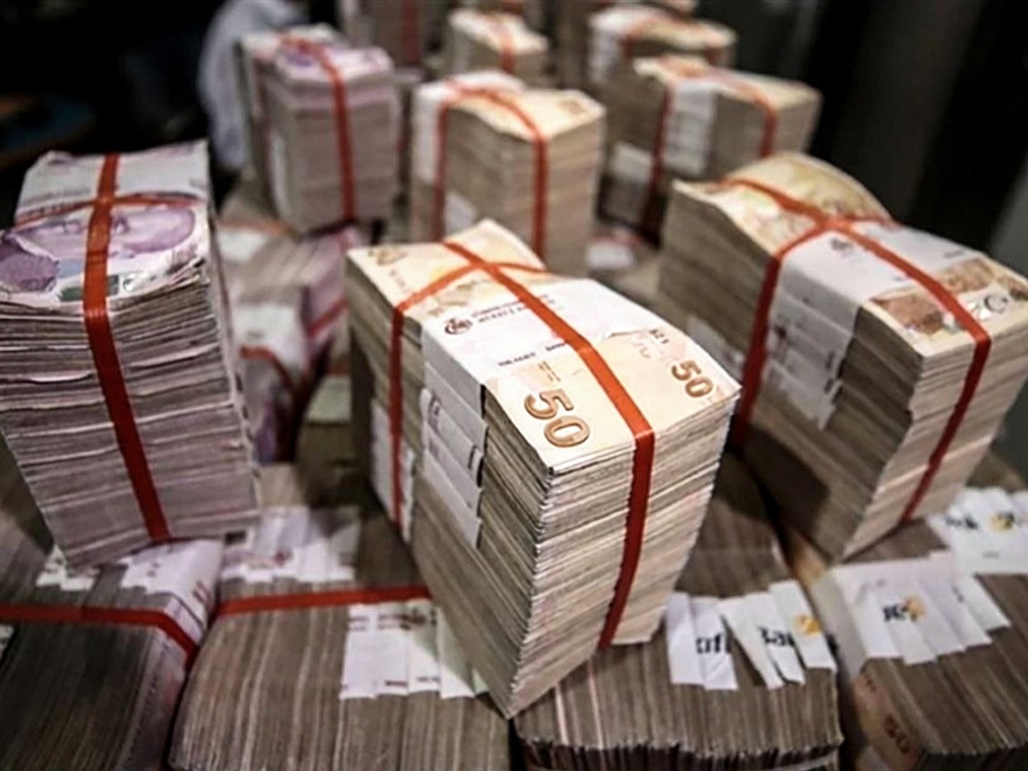 Ticaret Bakanlığı dış ticaret denetimlerinde 10,1 milyar TL ceza kesti