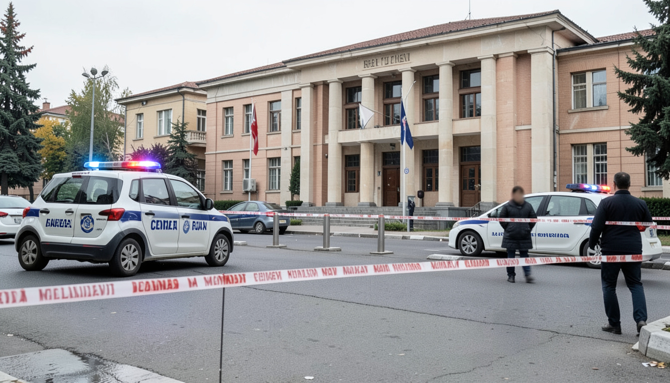 Avukat Mehmet Pehlivan cezaevi nakline tepki gösterdi