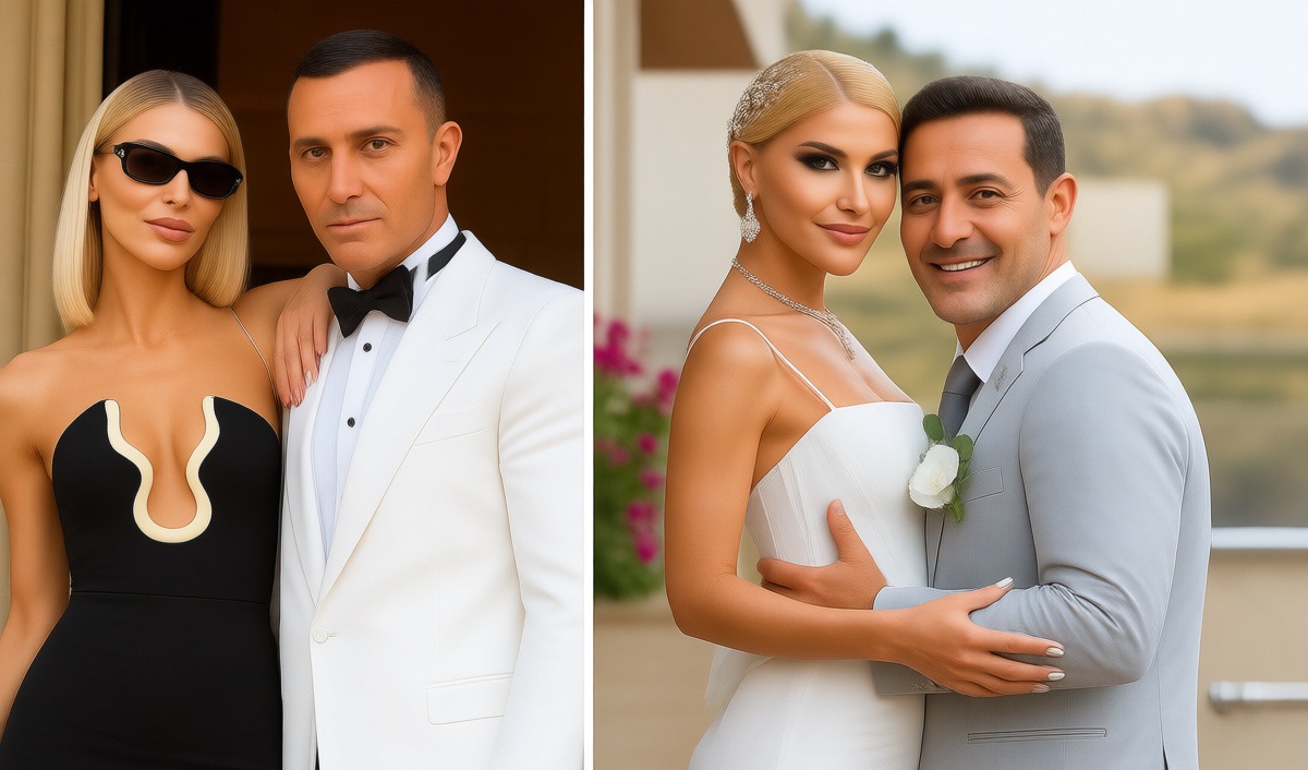 Melis Sütşurup Sandal 11 milyar liralık kazanç iddialarını reddetti