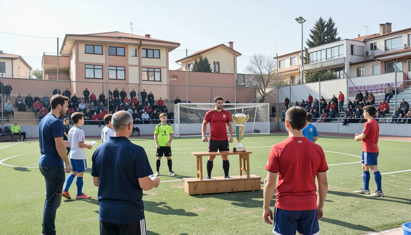 Muğla'da uluslararası şampiyon öğrencilere ödül töreni düzenlendi