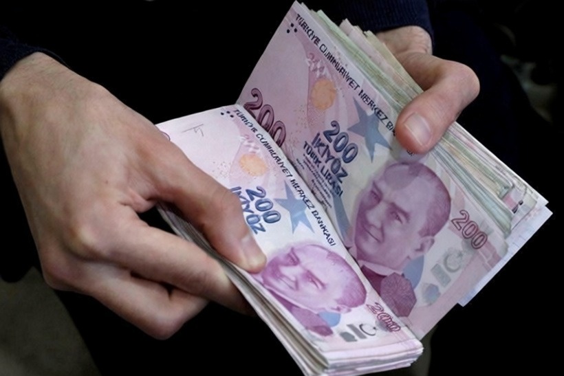 Ekonomist Muhammet Bayram 2027 asgari ücreti için yüzde 30 zam öngördü