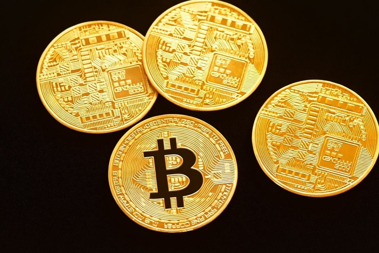 Bitcoin haftalık yükselişini koruyamadı