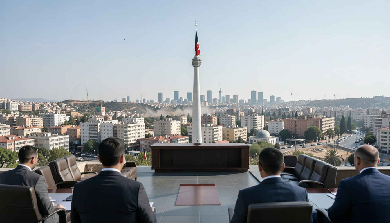 Yemen'de Husi İHA saldırısında 3 çocuk hayatını kaybetti
