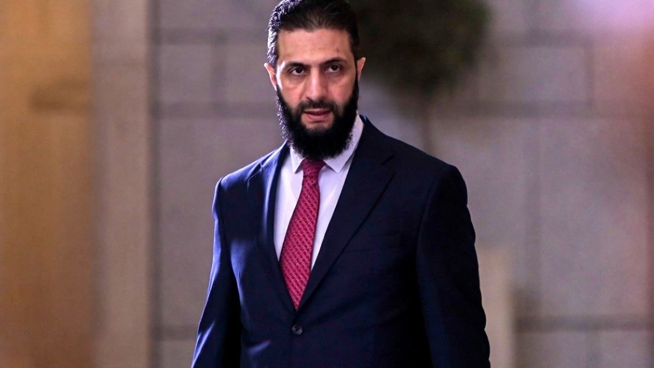 ABD, Suriye'yi terör destekçisi listesinden çıkararak yeni dönem başlattı
