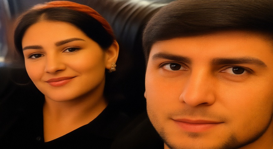 Bursa'daki makaslı cinayet davasında sanığın ifadesi ortaya çıktı