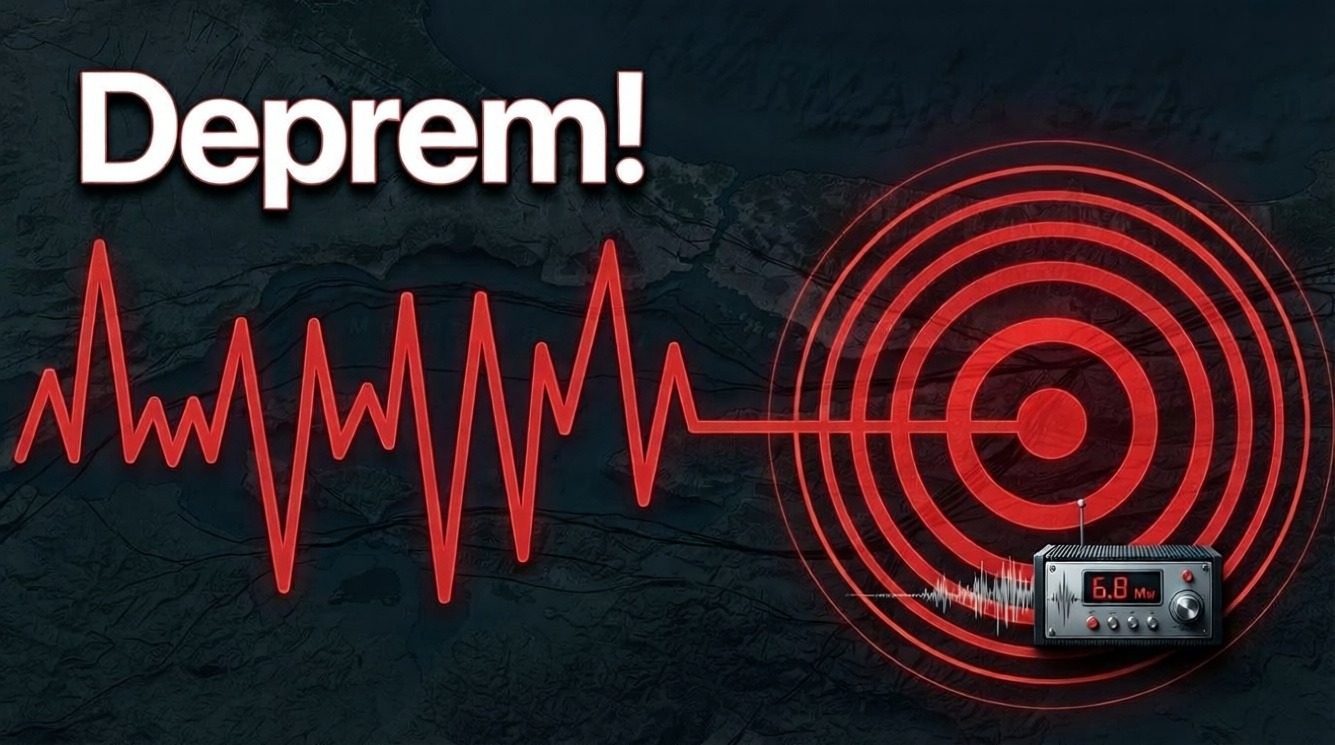 Çin'in Tibet bölgesinde 7 büyüklüğünde deprem: 16 ölü, 32 yaralı