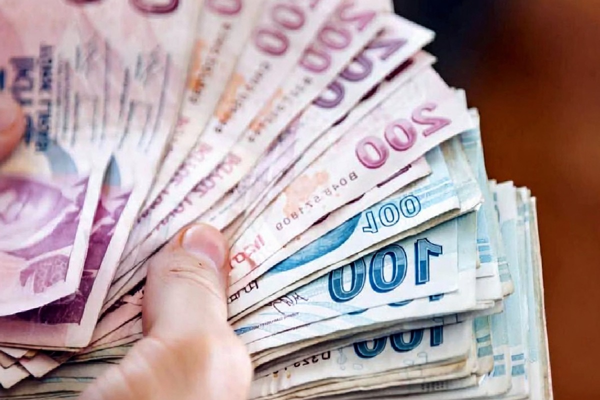 Aile Gelir Tamamlama Sistemi 2027 başında ülke genelinde uygulanacak