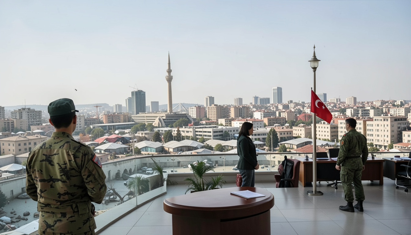 İsrail askerlerinin Gazze'deki saldırılarında 3 kadın yaralandı
