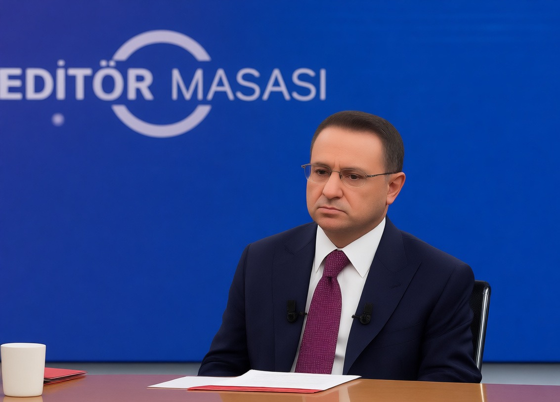 Hakemler Dosyası soruşturması genişliyor