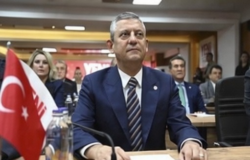 Yeni Parti'de Antalya ve İzmir'deki kongre süreçleri gerginliğe sahne oldu
