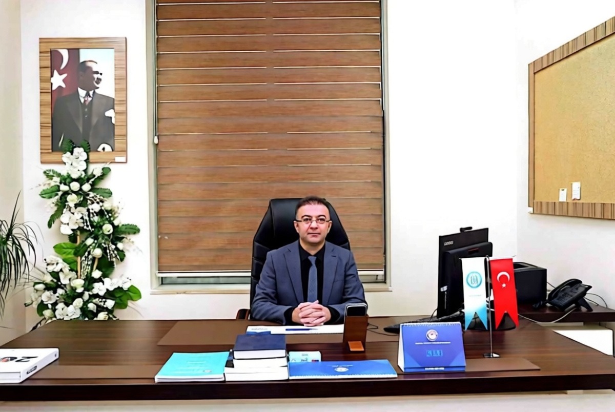 İklim ve tarım odaklı proje TÜBİTAK 1001 desteği kazandı