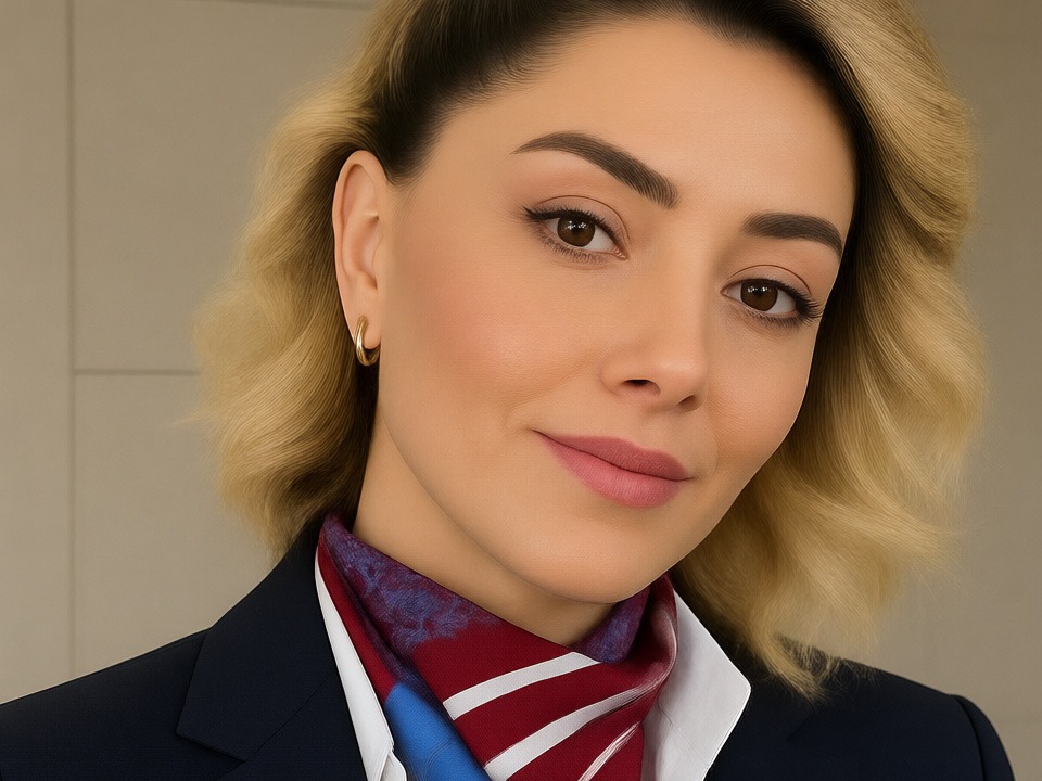 Savcı Betül Gündüz'ün görev yeri değişiklikleri ve atamaları gündemde