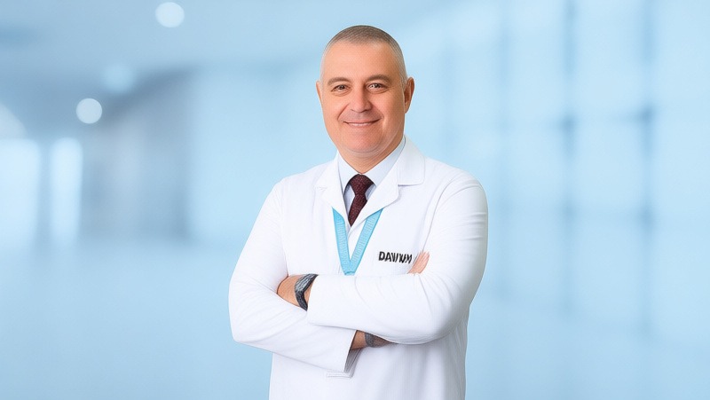 Özellikli göz içi mercekler gözlük bağımlılığını azaltabiliyor