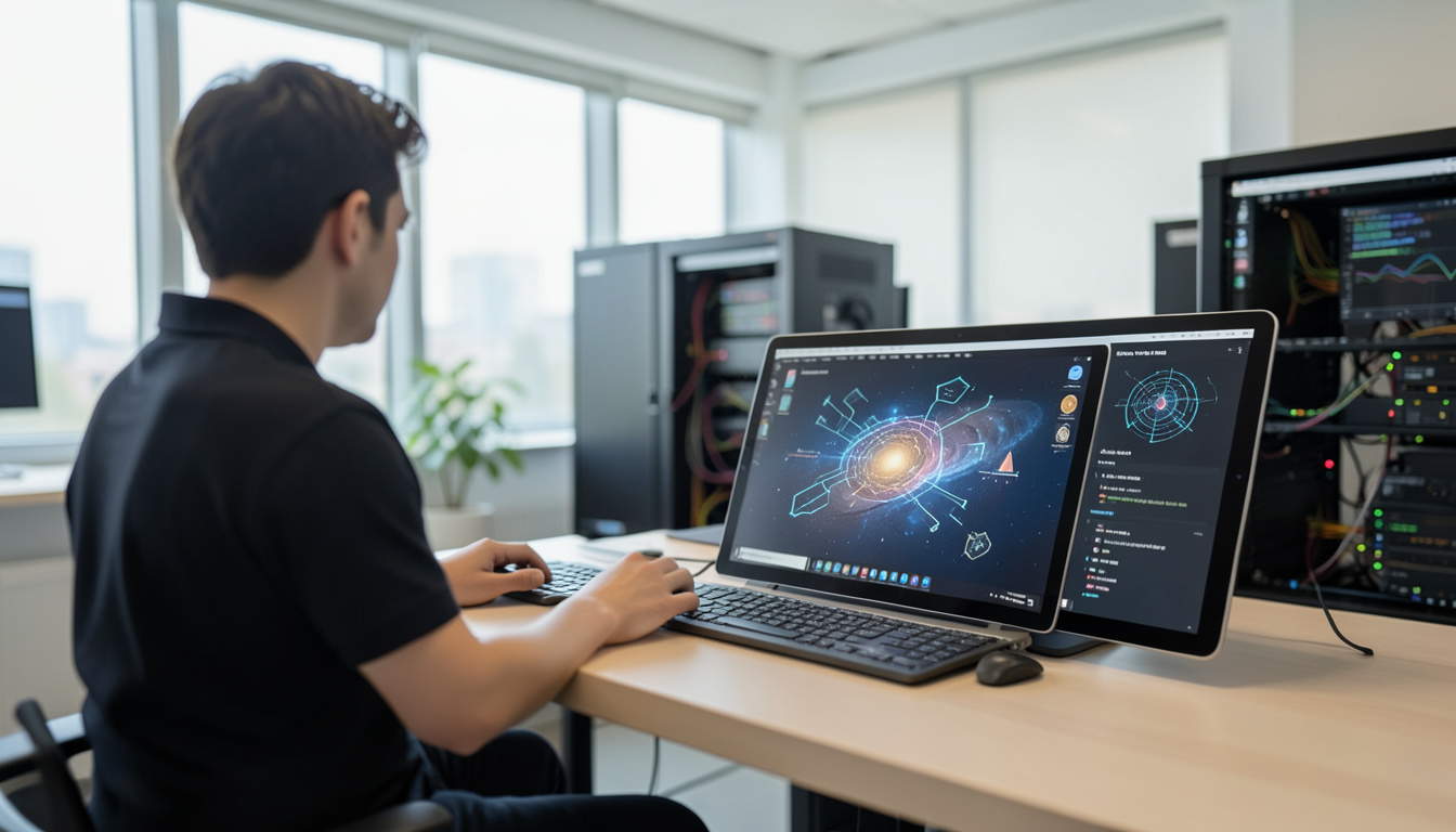 Yeni nesil iPad 12'nin A19 çip ve Apple Intelligence desteğiyle geleceği belirtildi