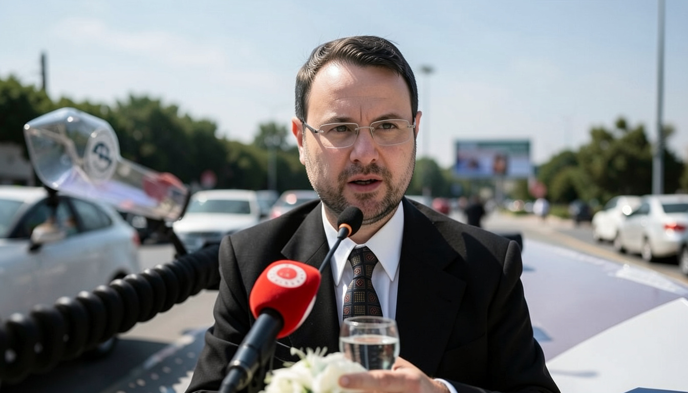 İstanbul ve İzmir'de organize suç şebekelerine yönelik geniş kapsamlı operasyon