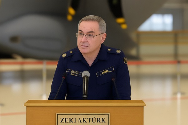 MSB 2026 yılı hukuk sınıfı muvazzaf subay adayı başvurularının son gününü duyurdu
