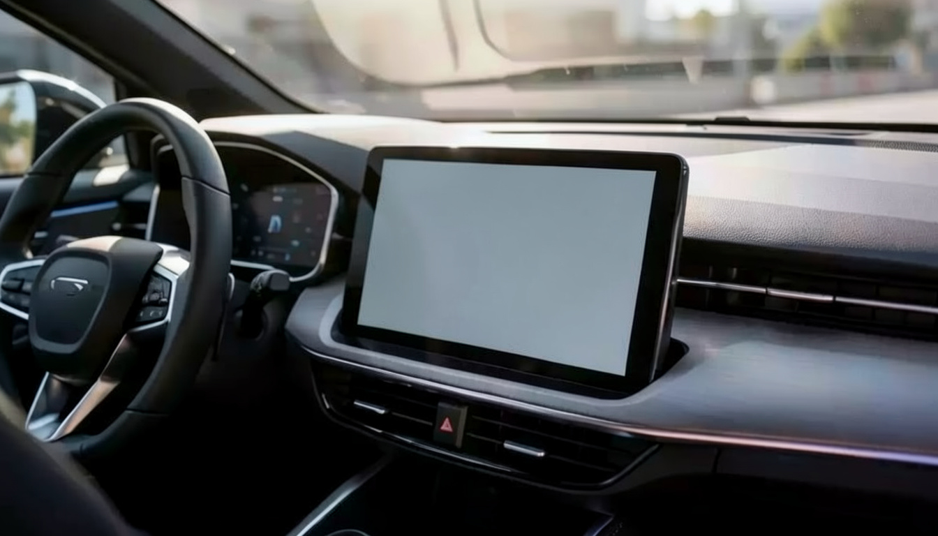 Google, Android Auto 17.4 güncellemesiyle bağlantı sorunlarını giderdi