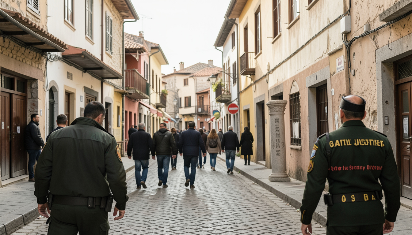 Gaziantep'te sahte tarihi eserle dolandırıcılık yapan şüpheli yakalandı
