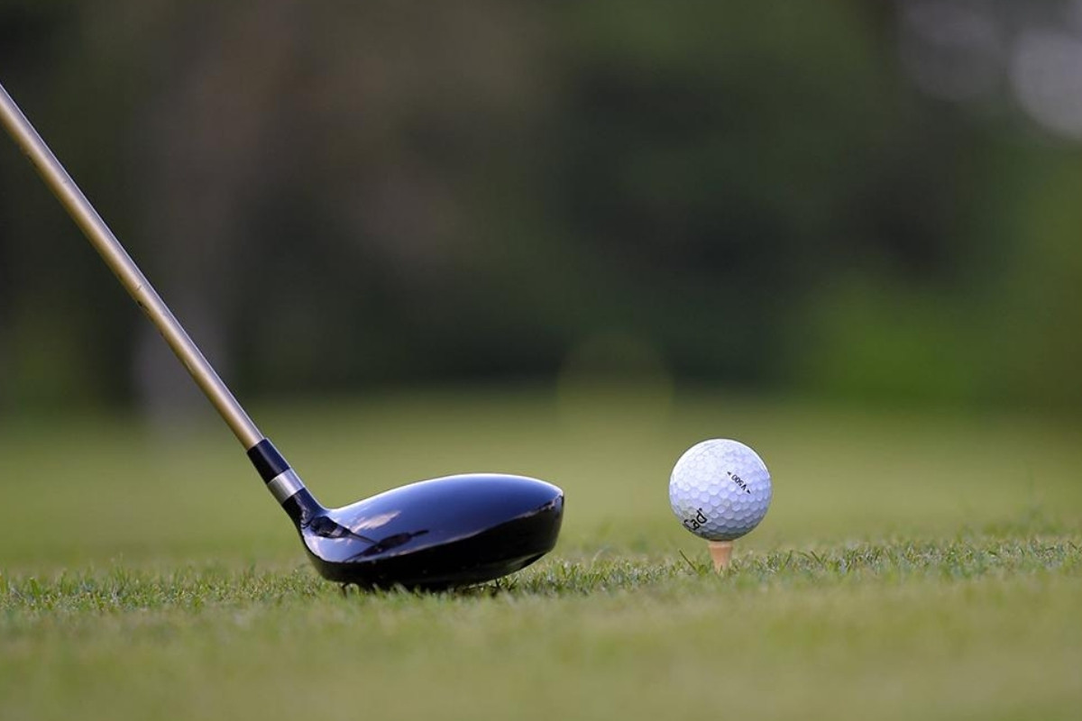 Türkiye yılda 125 bin golfçüyü ağırlayarak turizme 200 milyon avro katkı sağlıyor