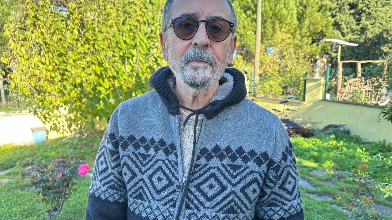 Sonbaharda Türkiye genelinde yağışların normallerin üzerinde olması bekleniyor