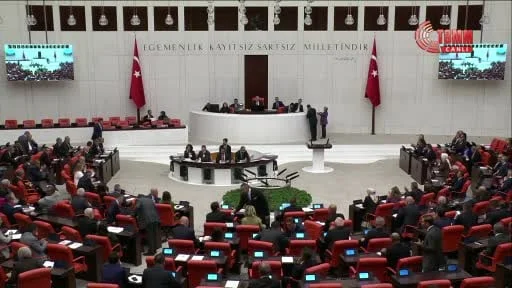 Cevdet Yılmaz spekülasyon ve manipülasyon yapanların hesap vereceğini söyledi