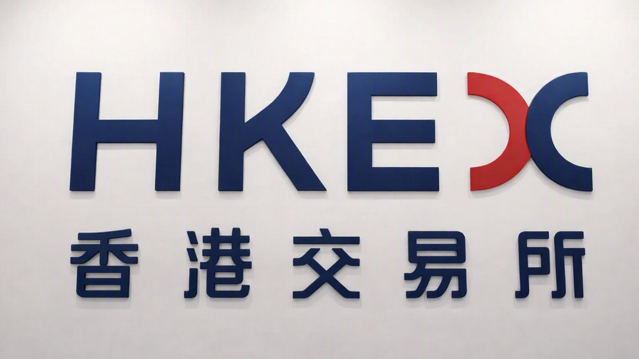 Hong Kong borsası Hang Seng endeksi yüzde 3 değer kaybetti