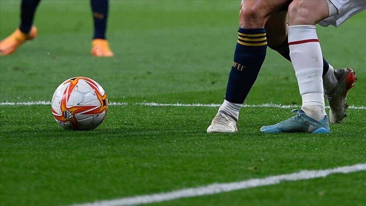 Şampiyonlar Ligi play-off turu için maç takvimi açıklandı