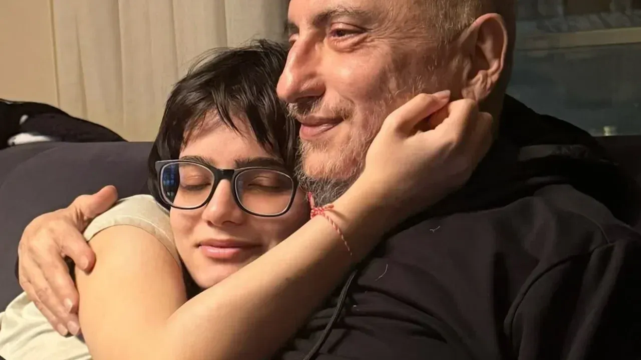 Müzisyen Soner Olgun pankreas kanseri nedeniyle hayatını kaybetti