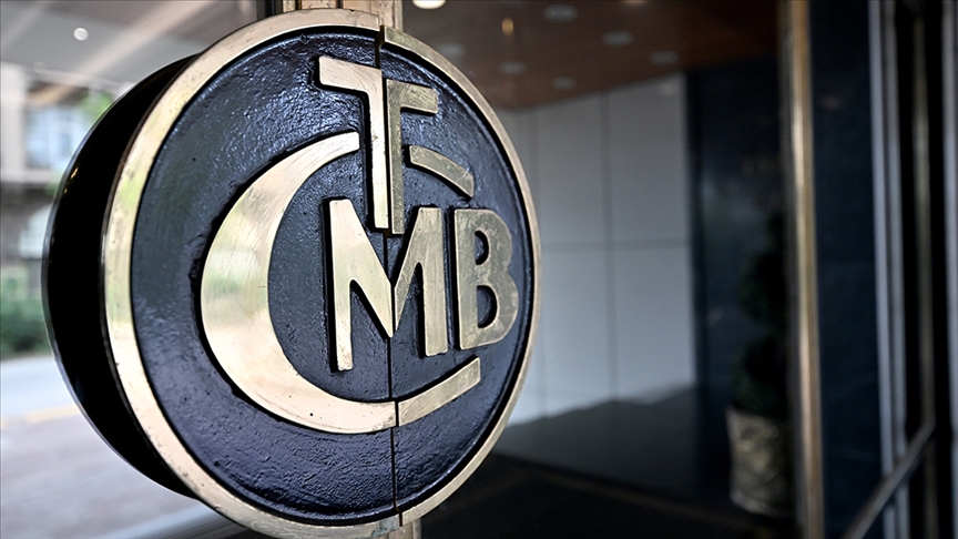Merkez Bankası NXT Elektronik Para'ya faaliyet izni verdi
