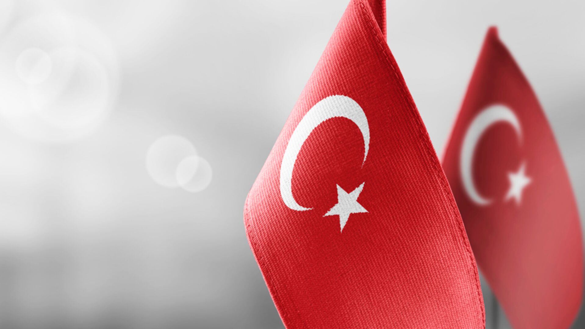Türkiye'nin komşu ülkelere ihracatı 18,2 milyar dolar seviyesine ulaştı